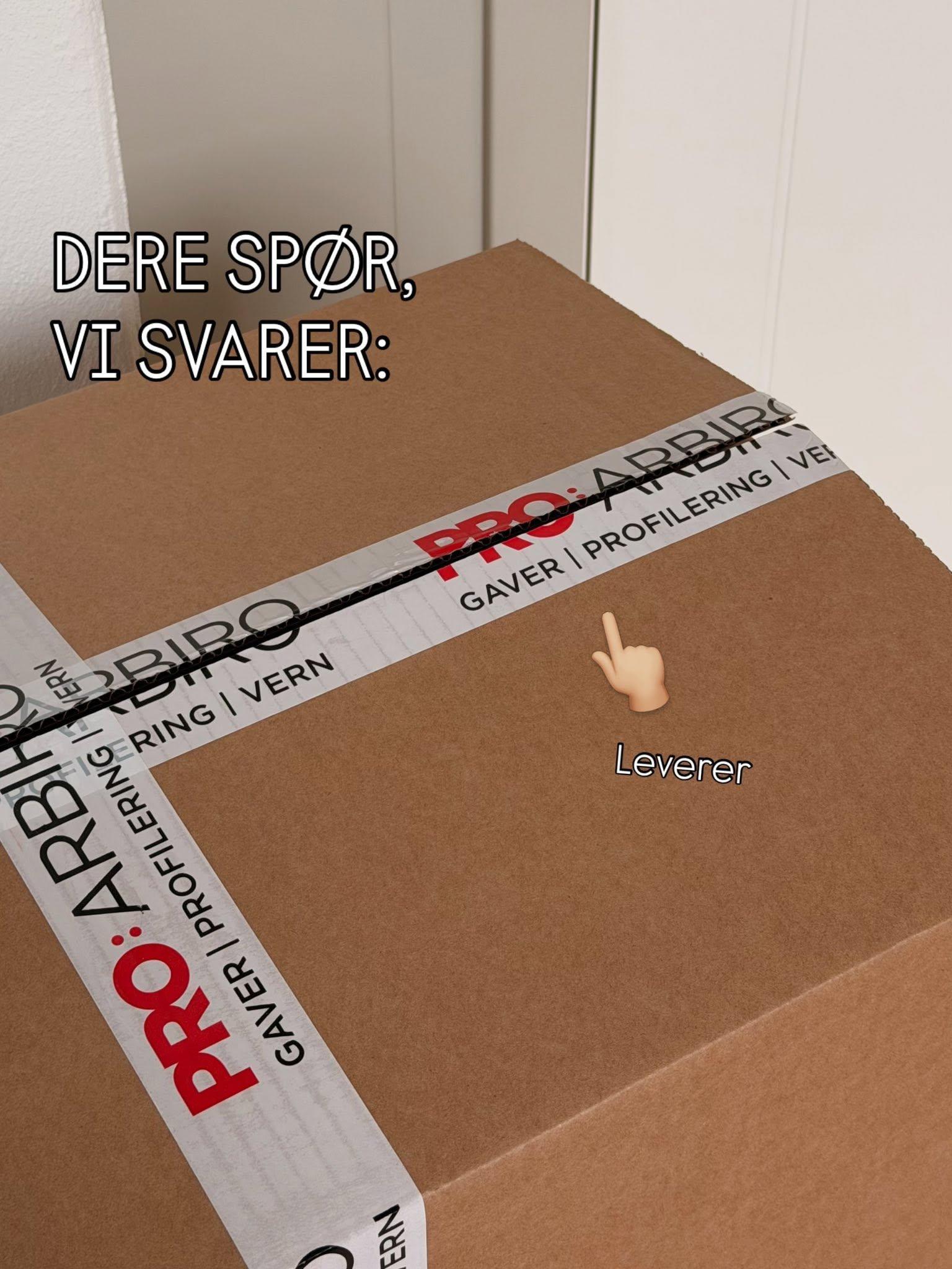 Custom image