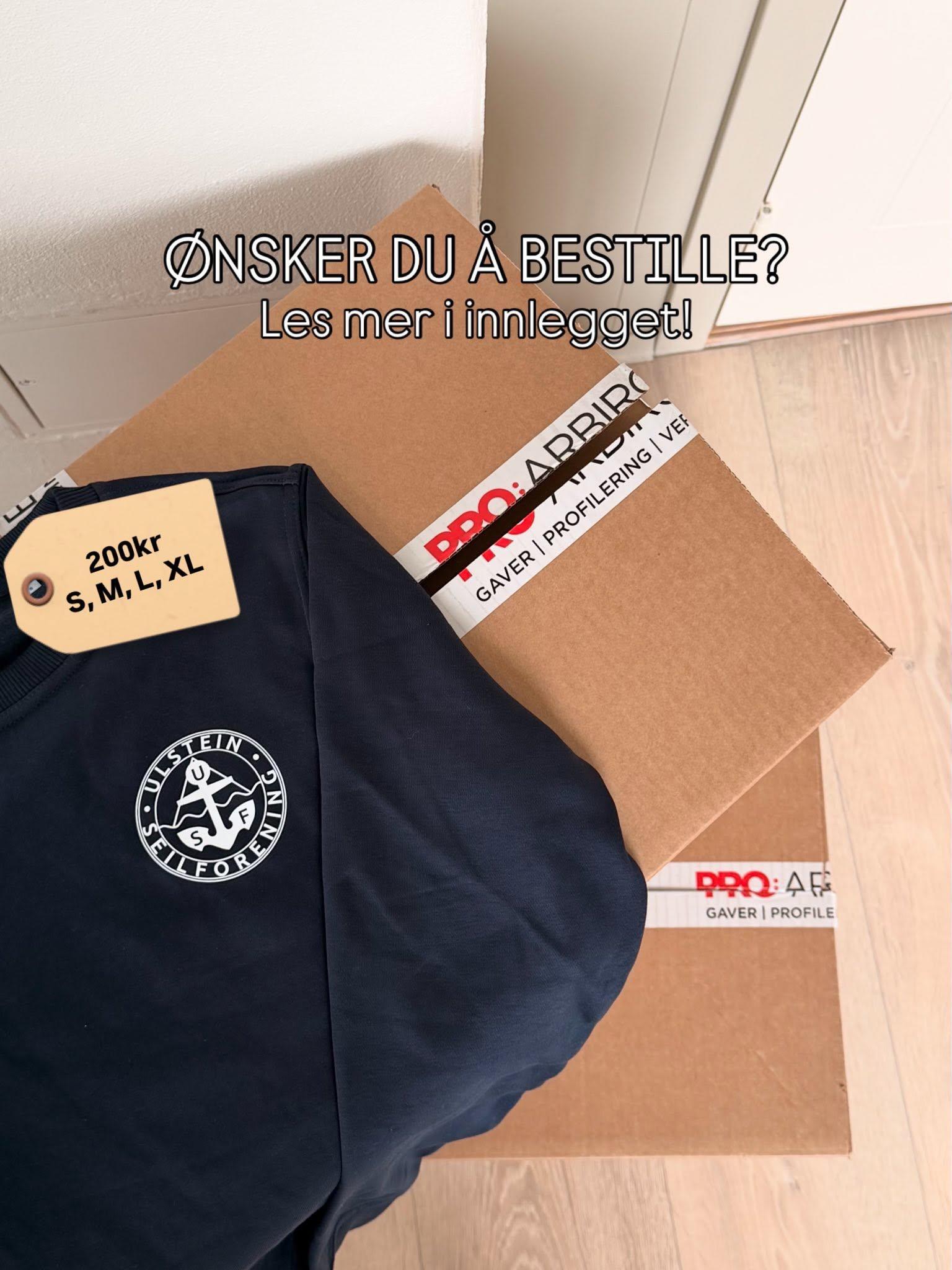 Custom image