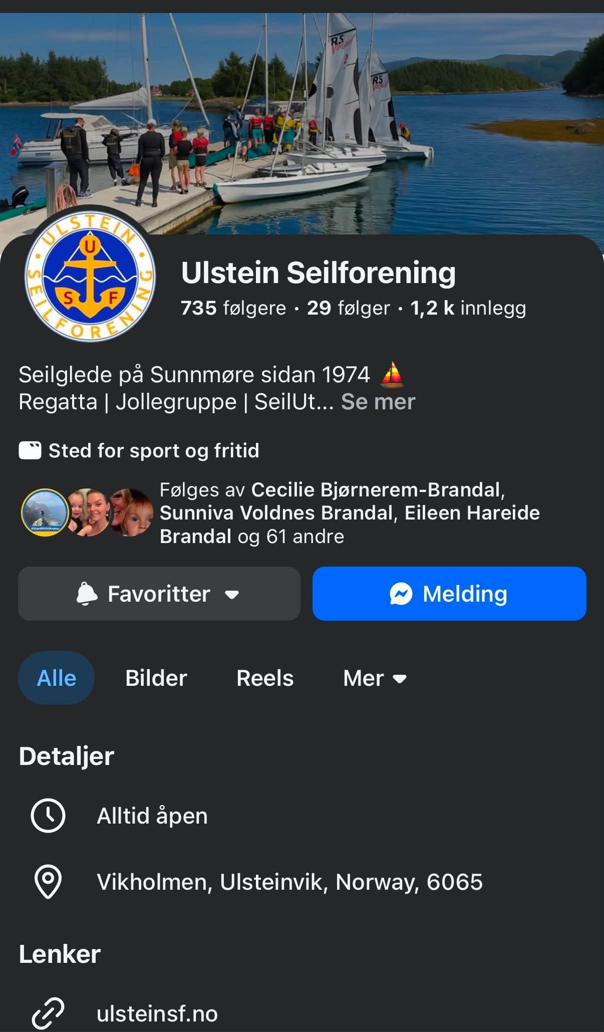 Custom image